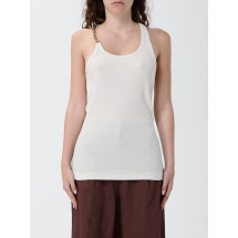 [PINKO] Tank top SS26 106633A32C C03