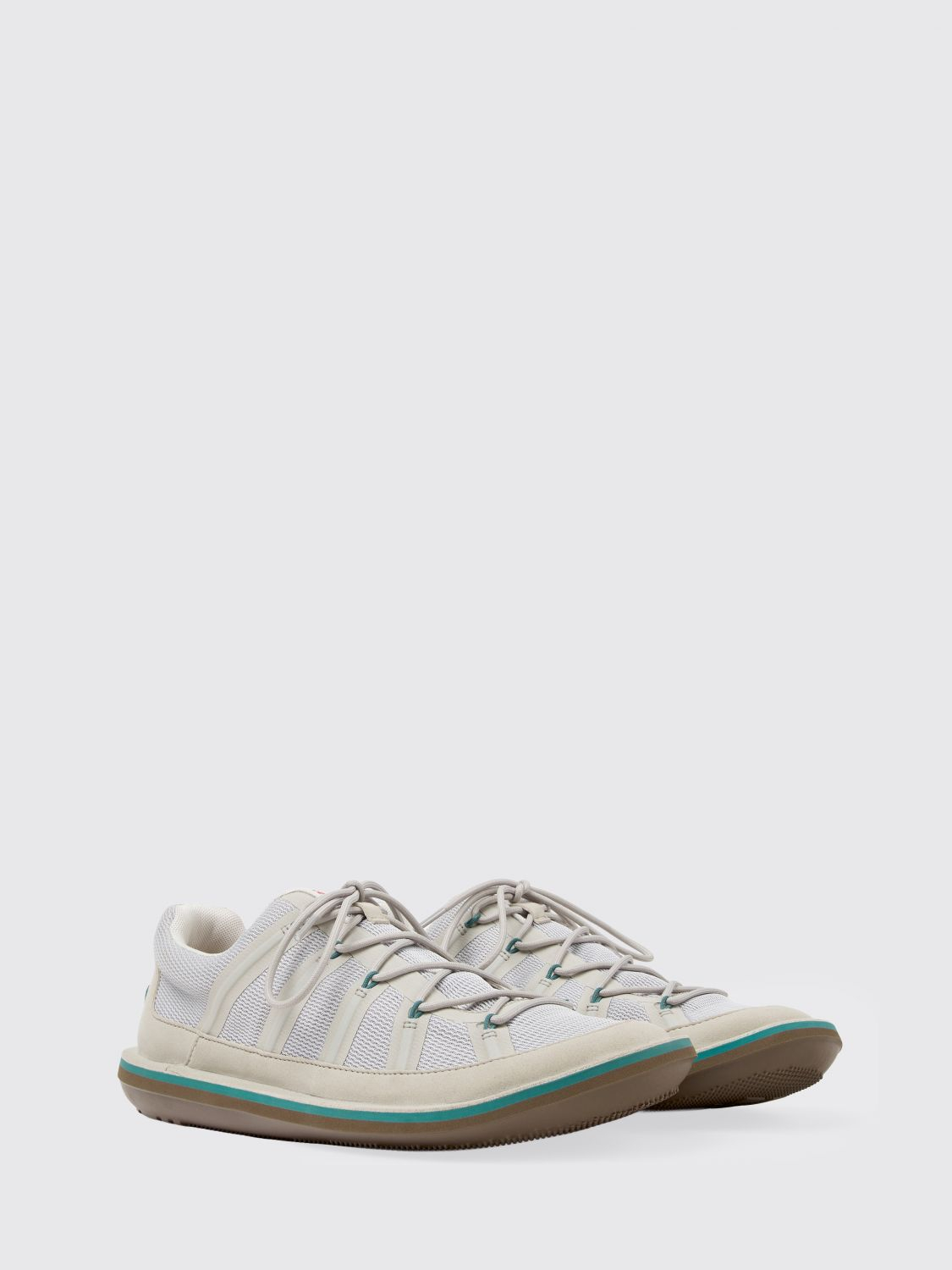 [CAMPER] Sneakers SS26 K101096-002 BEETLE 0