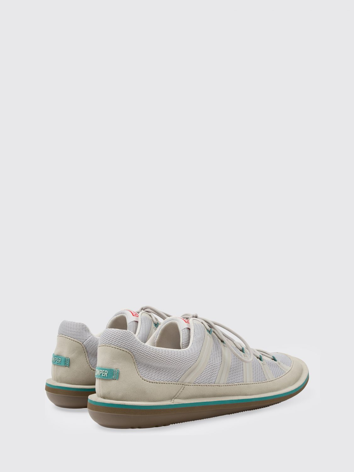 [CAMPER] Sneakers SS26 K101096-002 BEETLE 0
