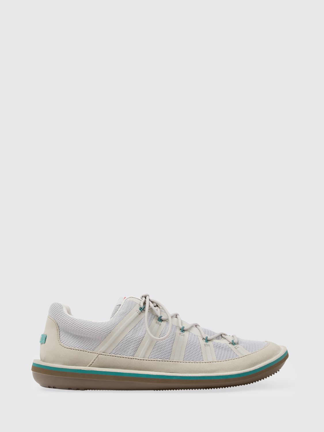 [CAMPER] Sneakers SS26 K101096-002 BEETLE 0