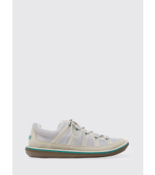 [CAMPER] Sneakers SS26 K101096-002 BEETLE 0