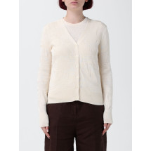 [LAUREN RALPH LAUREN] Knitwear SS26 200P03475 001