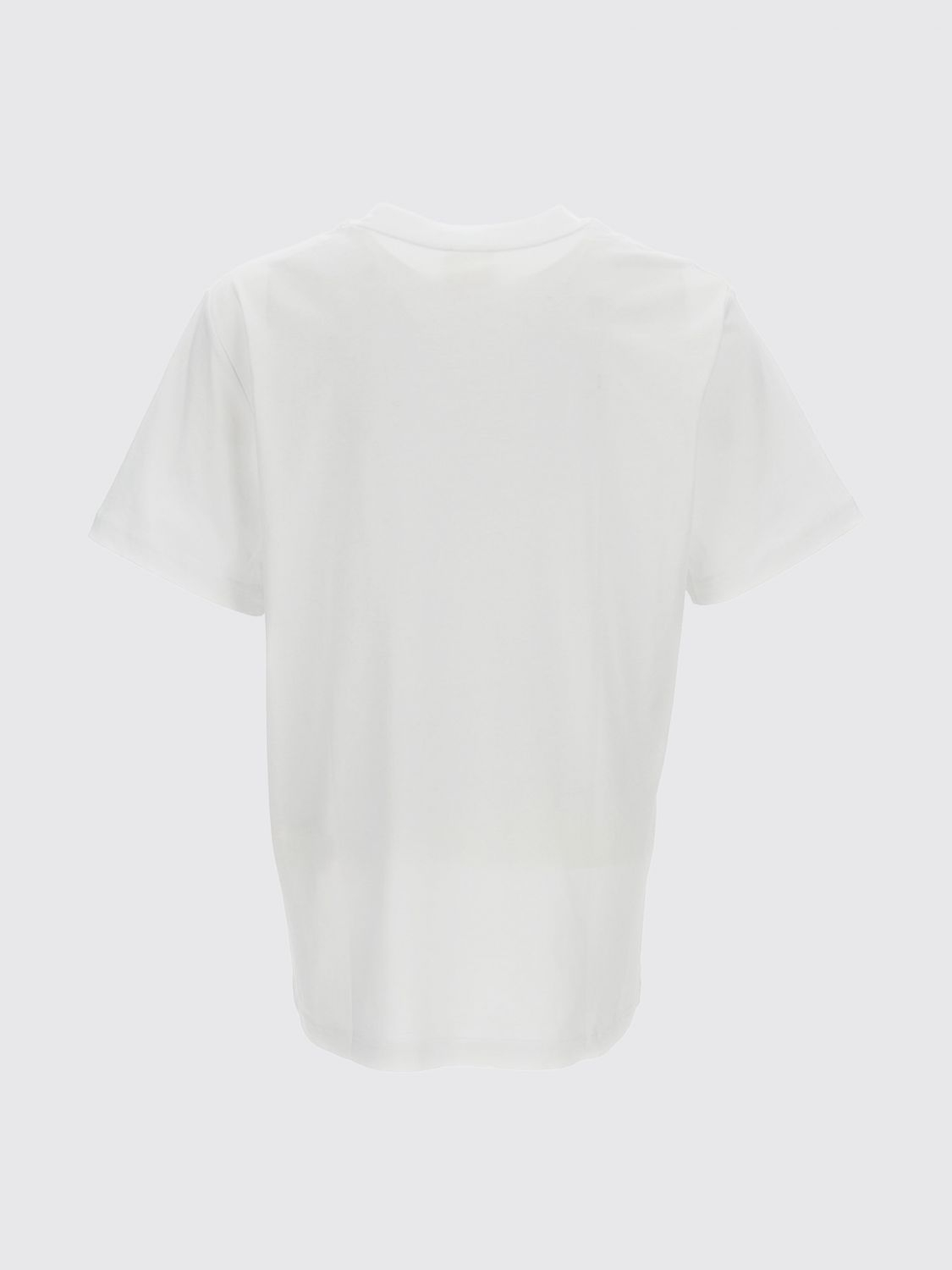 [A.P.C.] T-shirts Short Sleeve SS26 COHBMH26578 IAA
