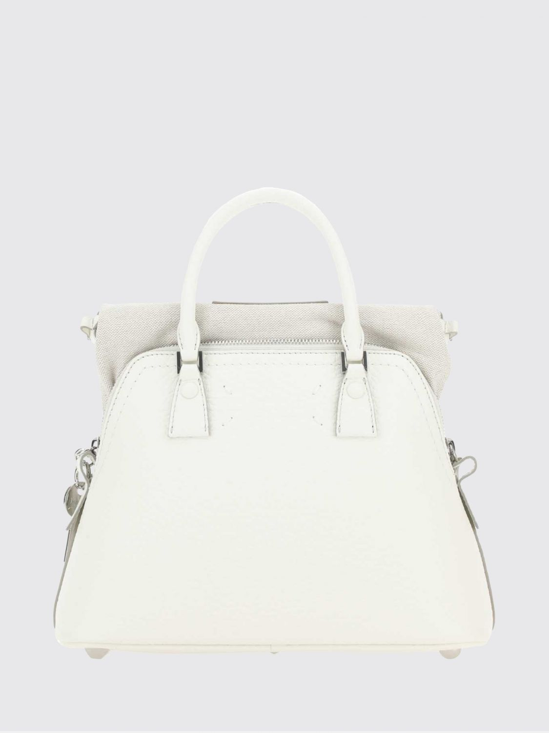 [Maison Margiela] Shoulder bag SS26 S56WG0082P4455 H0157