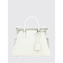 [Maison Margiela] Shoulder bag SS26 S56WG0082P4455 H0157