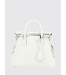 [Maison Margiela] Shoulder bag SS26 S56WG0082P4455 H0157