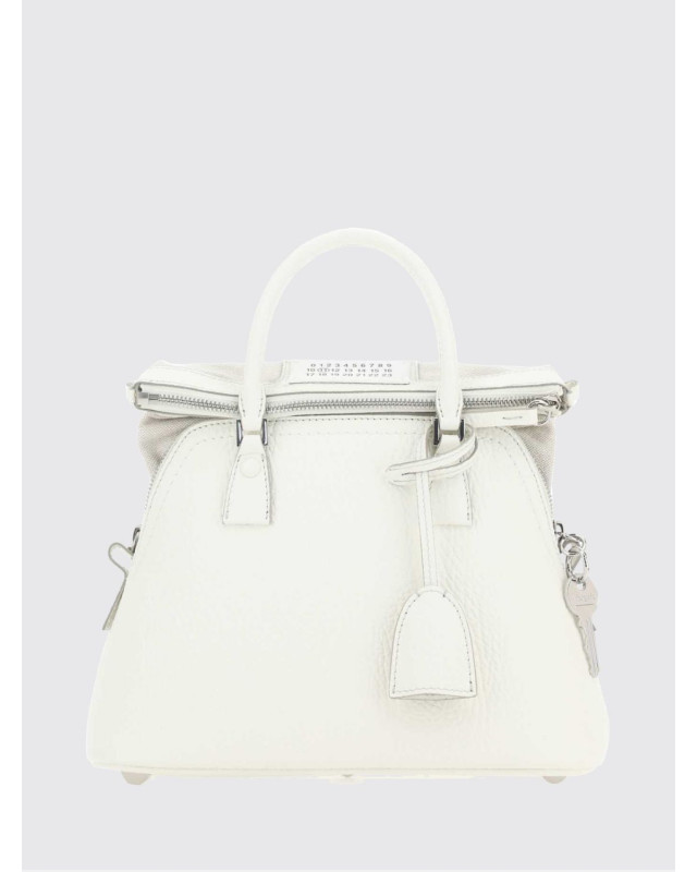 [Maison Margiela] Shoulder bag SS26 S56WG0082P4455 H0157