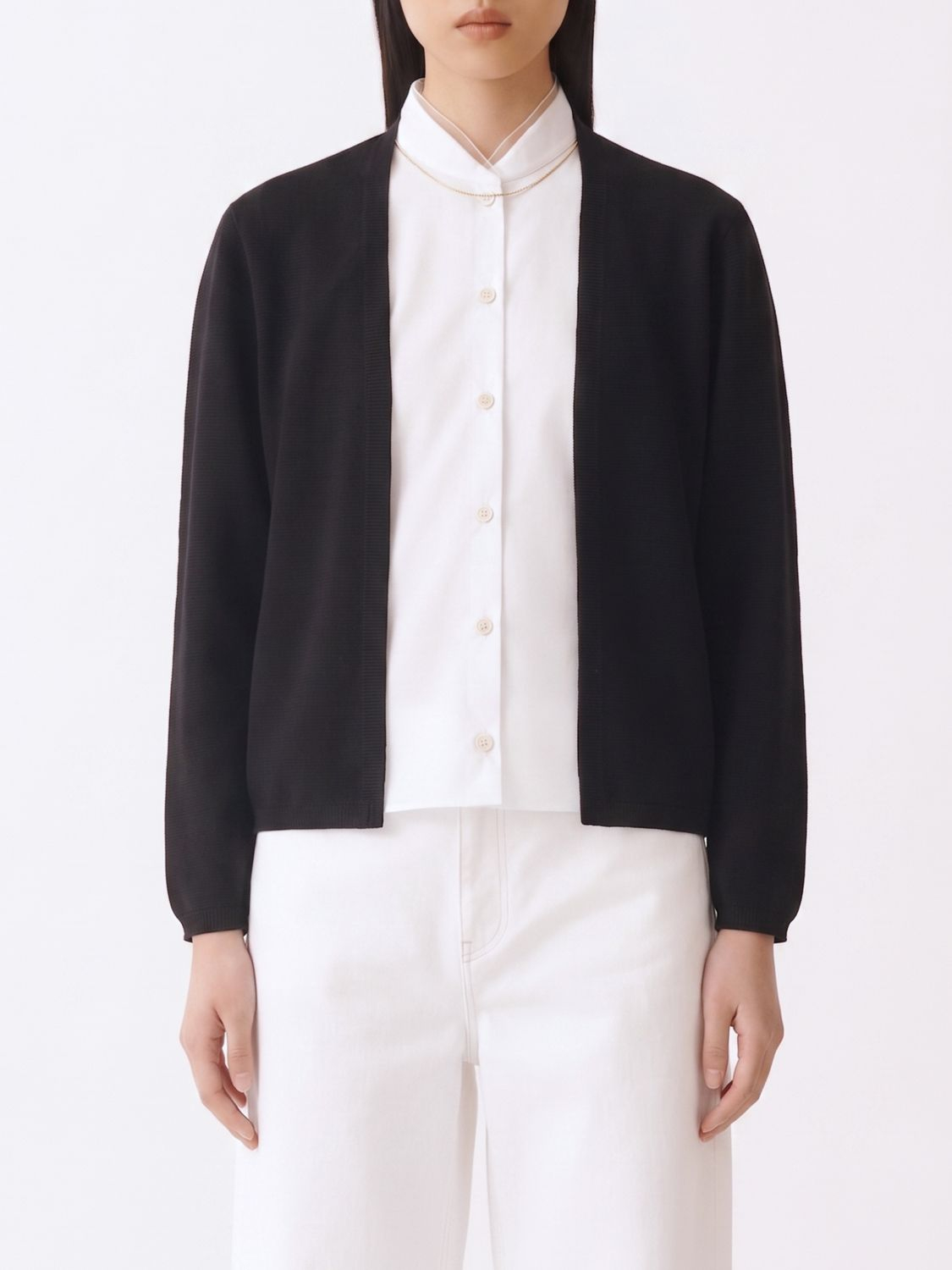 [Fabiana Filippi] Knitwear SS26 MAD276F460M195 5146