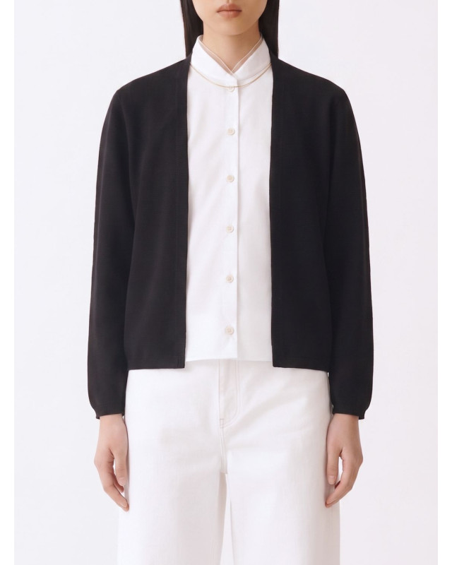 [Fabiana Filippi] Knitwear SS26 MAD276F460M195 5146