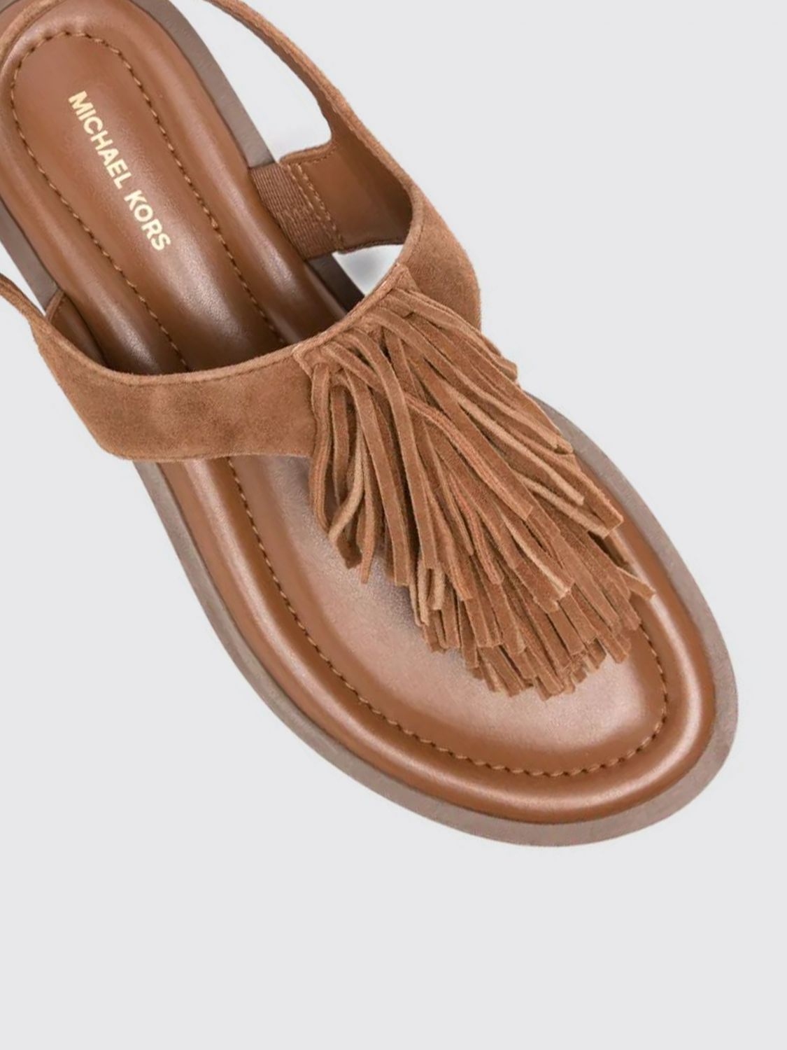 [Michael Kors] Sandals SS26 40S6INFS1S 230