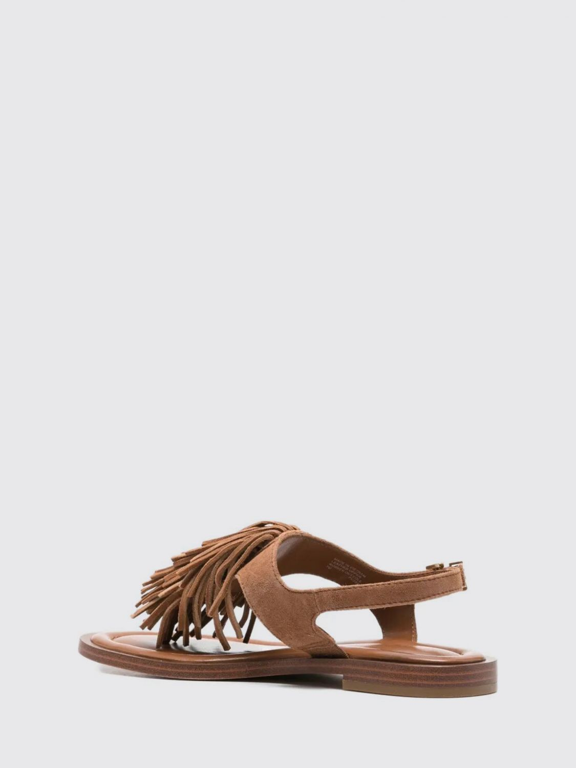 [Michael Kors] Sandals SS26 40S6INFS1S 230