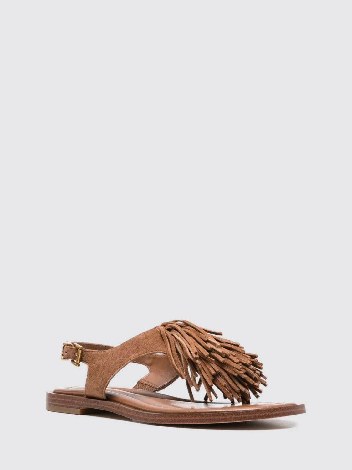 [Michael Kors] Sandals SS26 40S6INFS1S 230