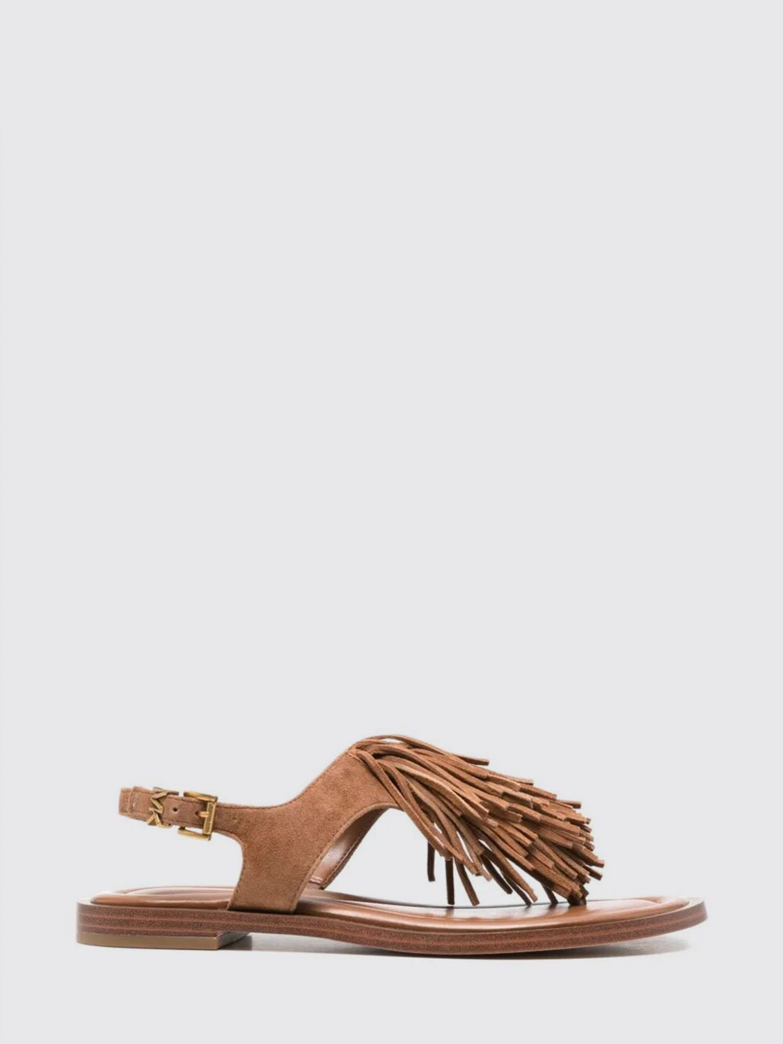 [Michael Kors] Sandals SS26 40S6INFS1S 230