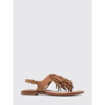 [Michael Kors] Sandals SS26 40S6INFS1S 230
