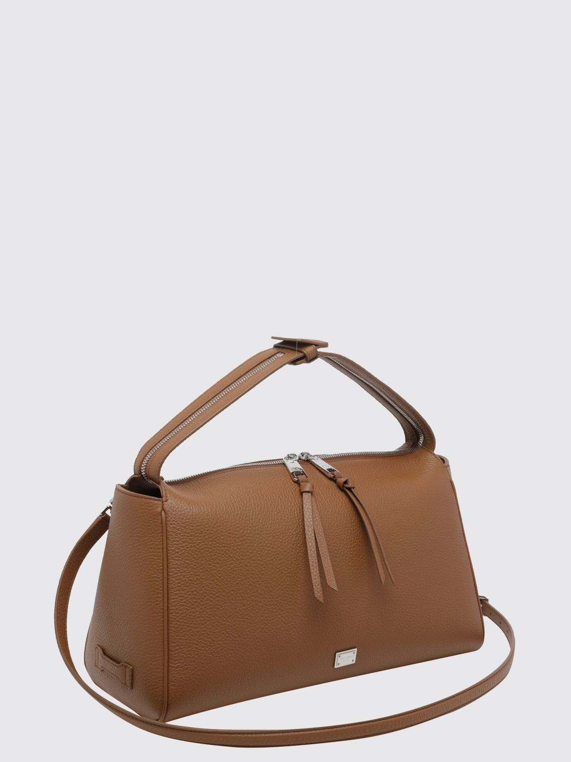 [Dolce & Gabbana] Cross body bag SS26 BM2190A0370 8Z093