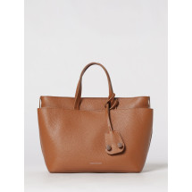[Fabiana Filippi] Tote bag SS26 BGD266A850M002 1264