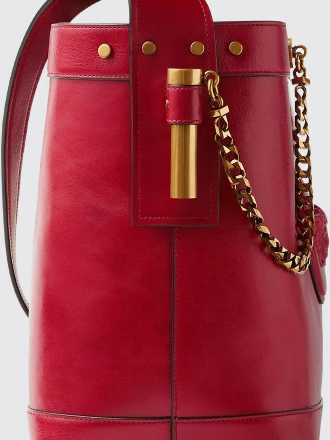 [Versace] Shoulder bag SS26 10234601A17453 1RF1J