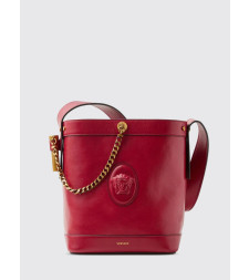[Versace] Shoulder bag SS26 10234601A17453 1RF1J