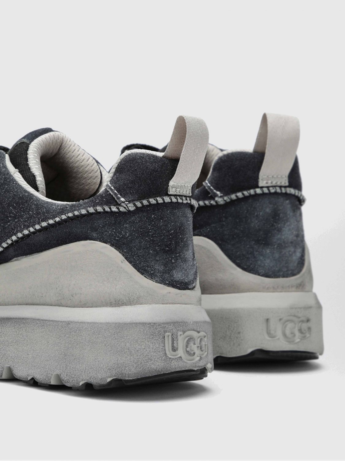 [UGG] Sneakers SS26 1174994 BCMP