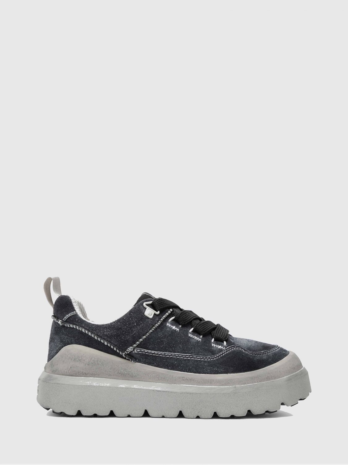 [UGG] Sneakers SS26 1174994 BCMP