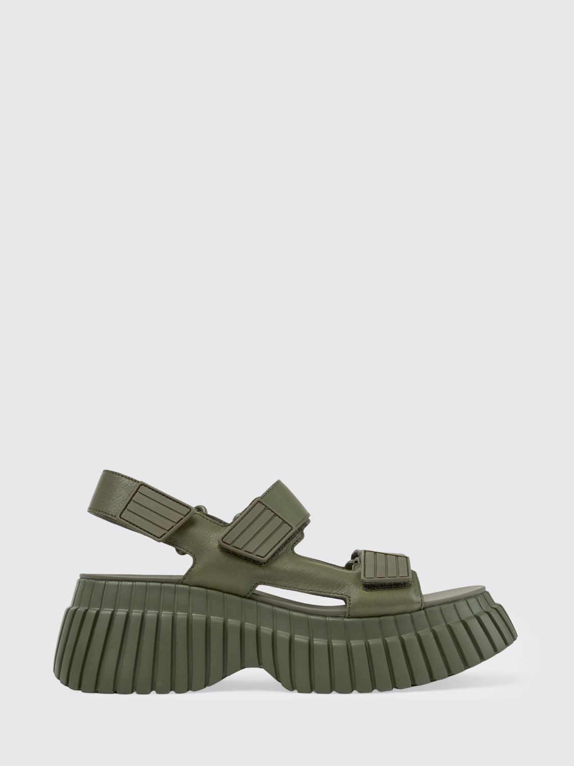 [CAMPER] Sandals SS26 K201511-012 BCN 0