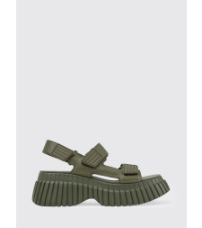 [CAMPER] Sandals SS26 K201511-012 BCN 0