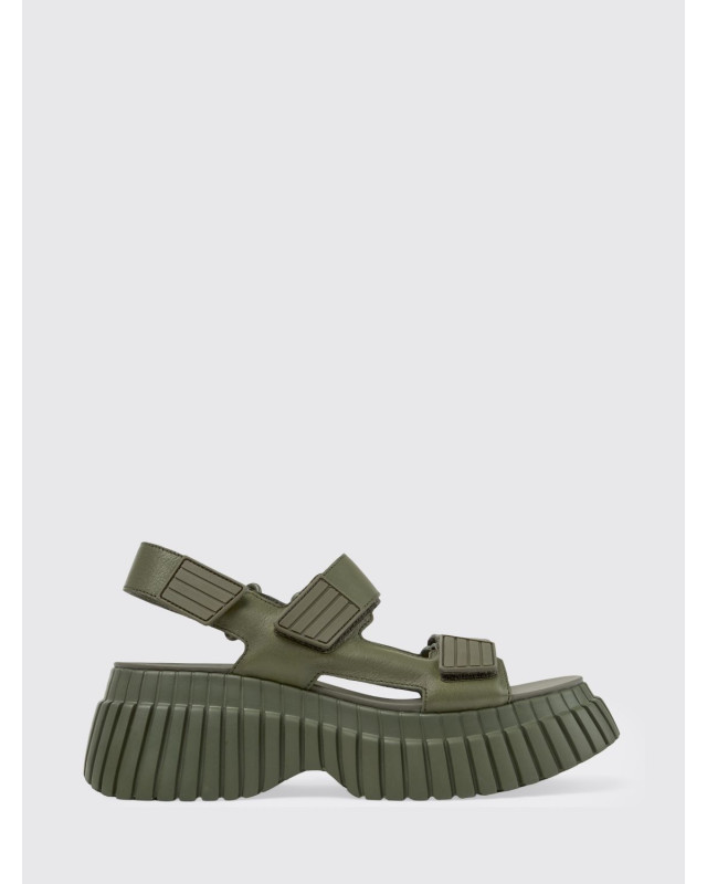 [CAMPER] Sandals SS26 K201511-012 BCN 0