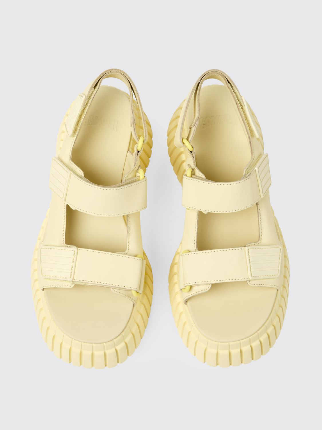 [CAMPER] Sandals SS26 K201511-011 BCN 0