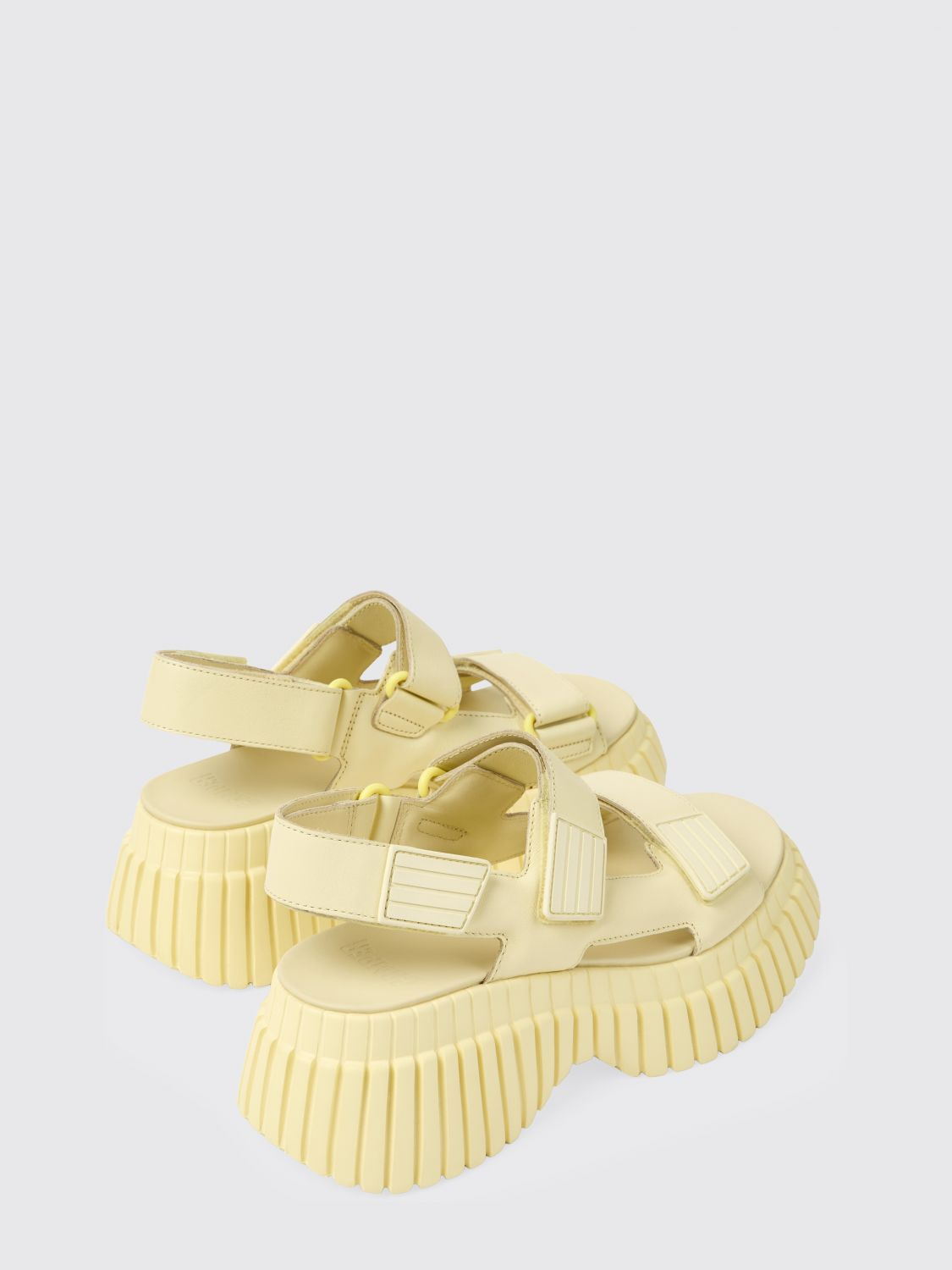 [CAMPER] Sandals SS26 K201511-011 BCN 0