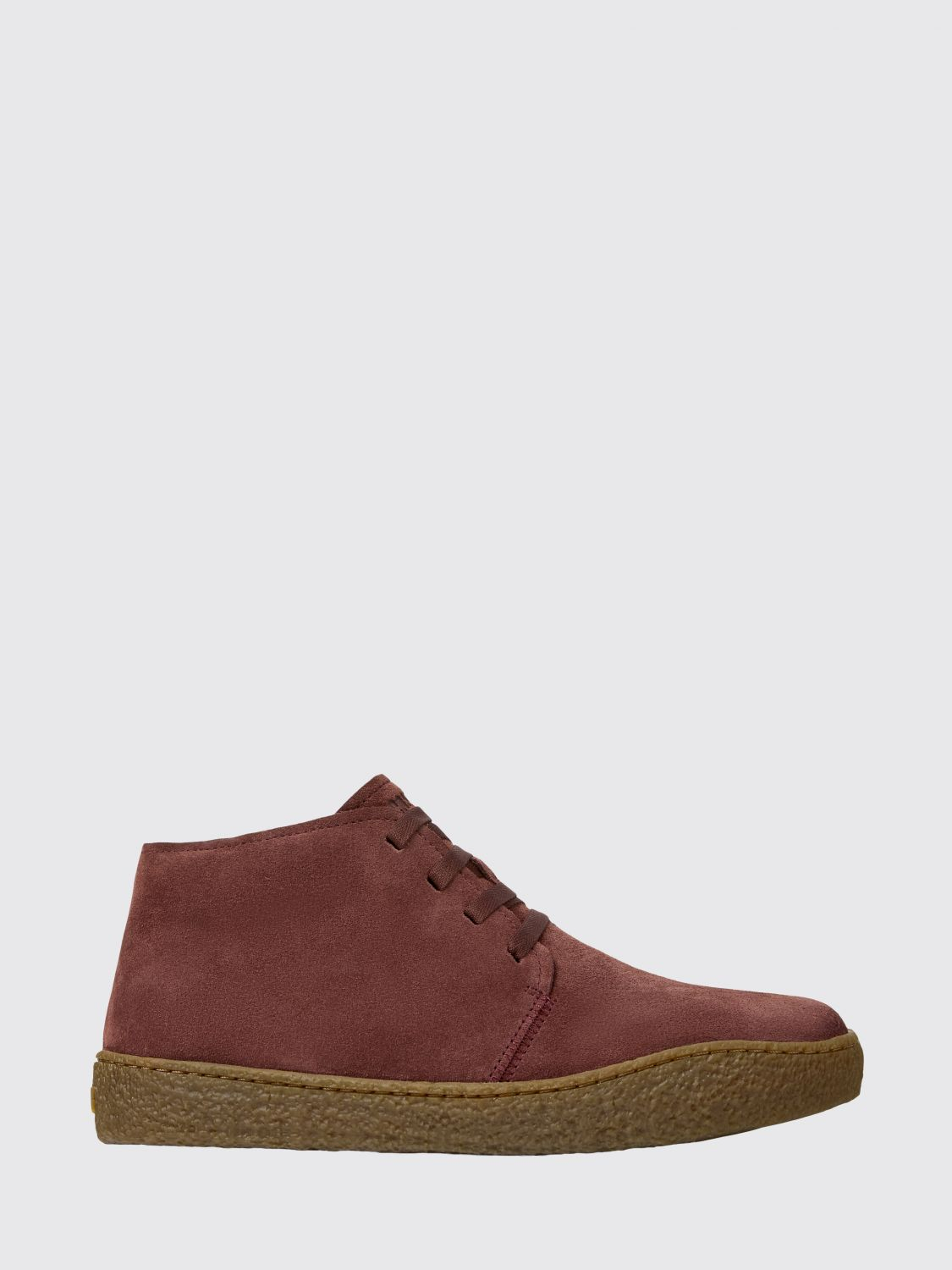 [CAMPER] Boots SS26 K300467-014 PEU TERRENO 0
