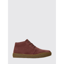[CAMPER] Boots SS26 K300467-014 PEU TERRENO 0