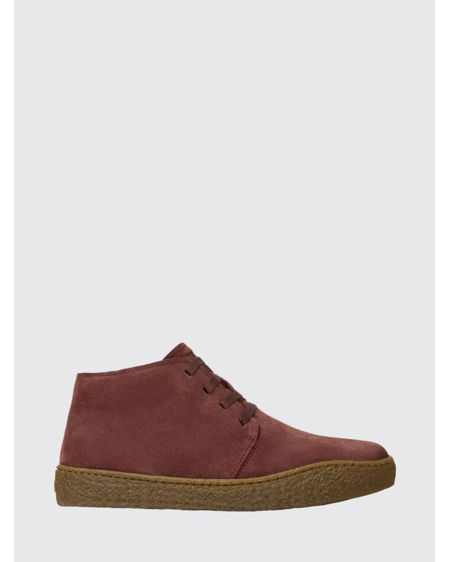 [CAMPER] Boots SS26 K300467-014 PEU TERRENO 0