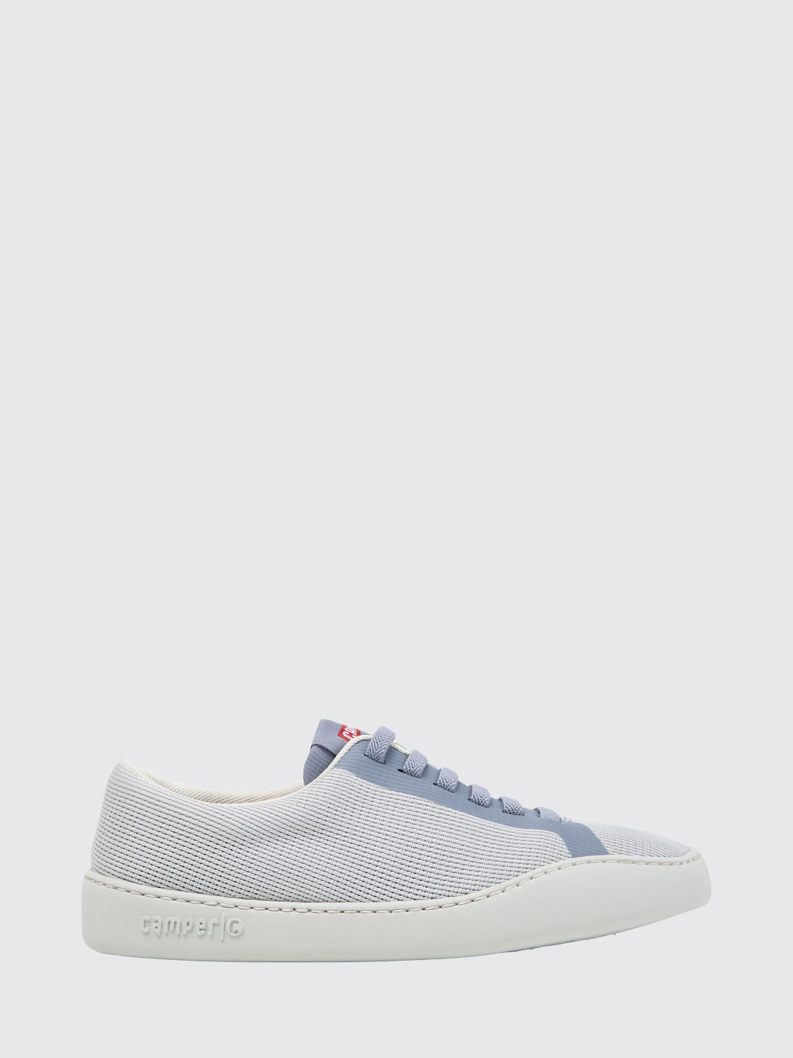 [CAMPER] Sneakers SS26 K201862-005 PEU TOURING 0