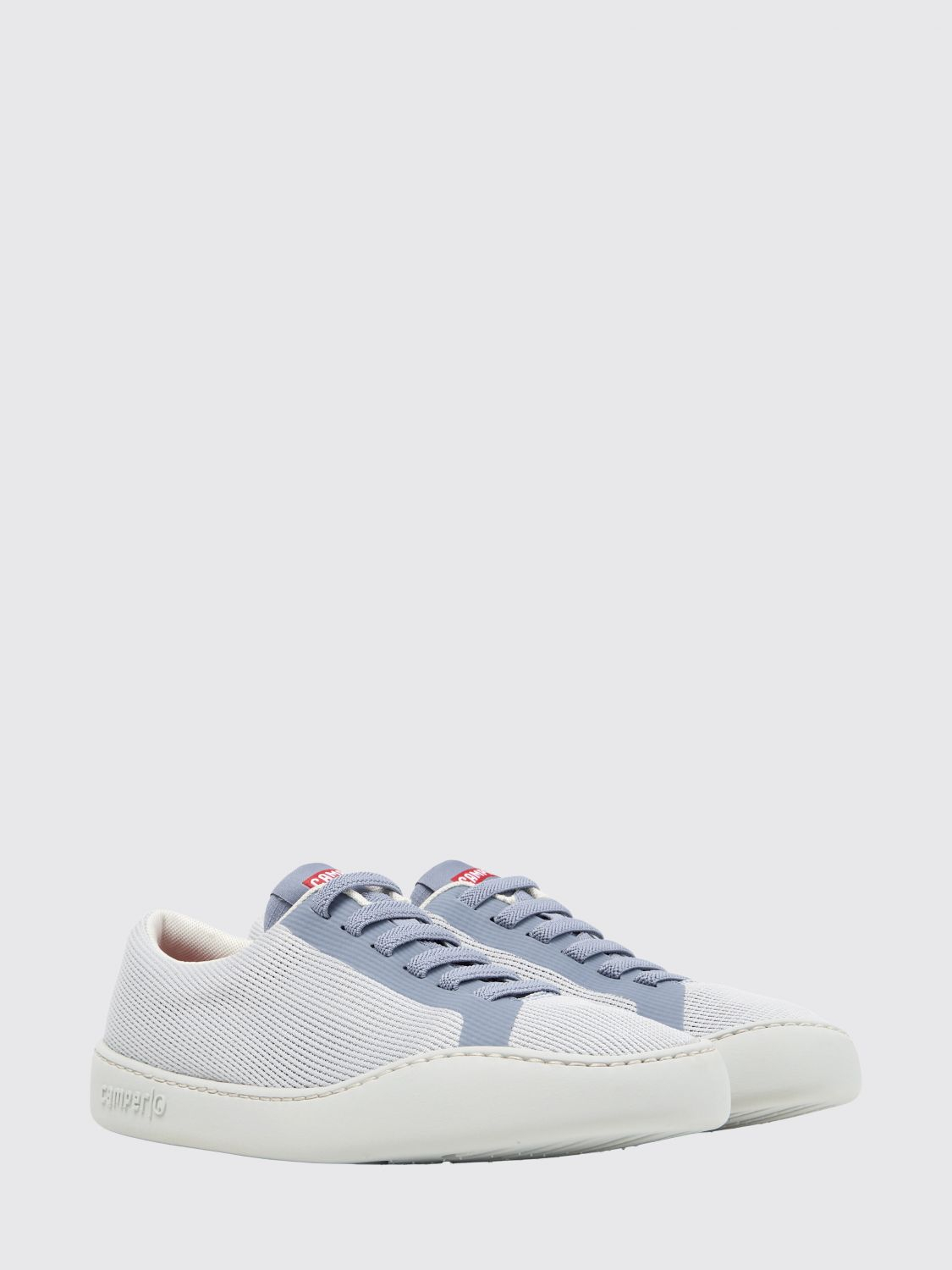 [CAMPER] Sneakers SS26 K201862-005 PEU TOURING 0
