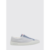 [CAMPER] Sneakers SS26 K201862-005 PEU TOURING 0