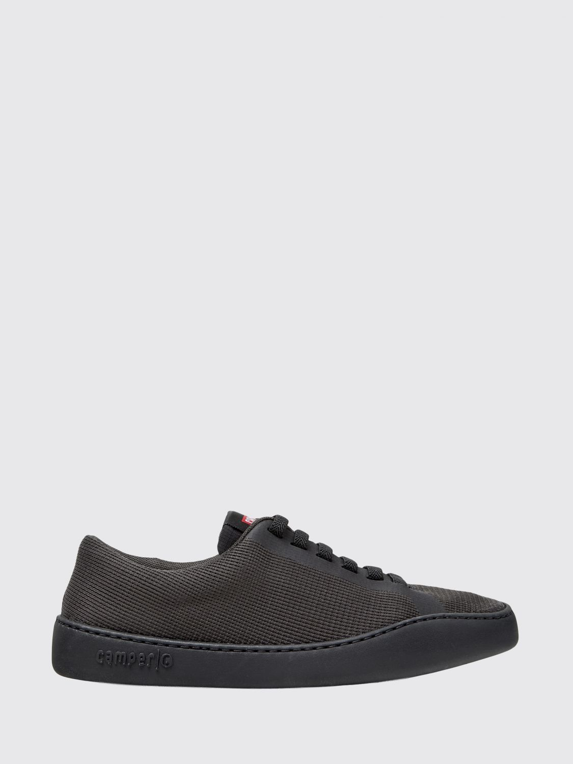 [CAMPER] Sneakers SS26 K201862-004 PEU TOURING 0