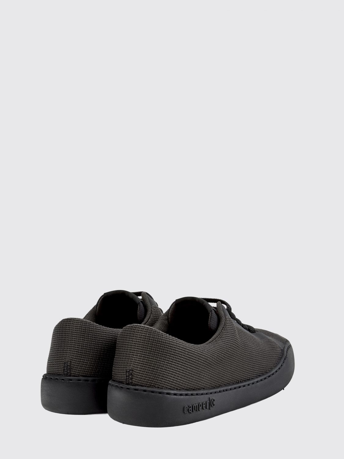 [CAMPER] Sneakers SS26 K201862-004 PEU TOURING 0