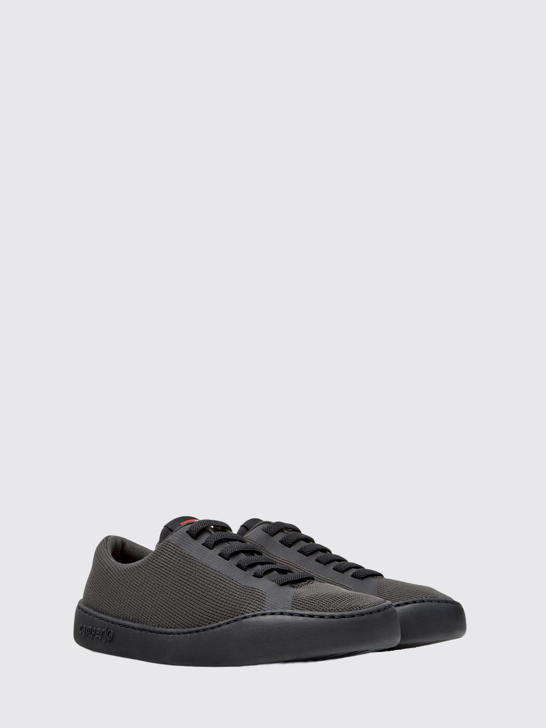 [CAMPER] Sneakers SS26 K201862-004 PEU TOURING 0