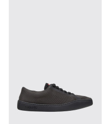 [CAMPER] Sneakers SS26 K201862-004 PEU TOURING 0