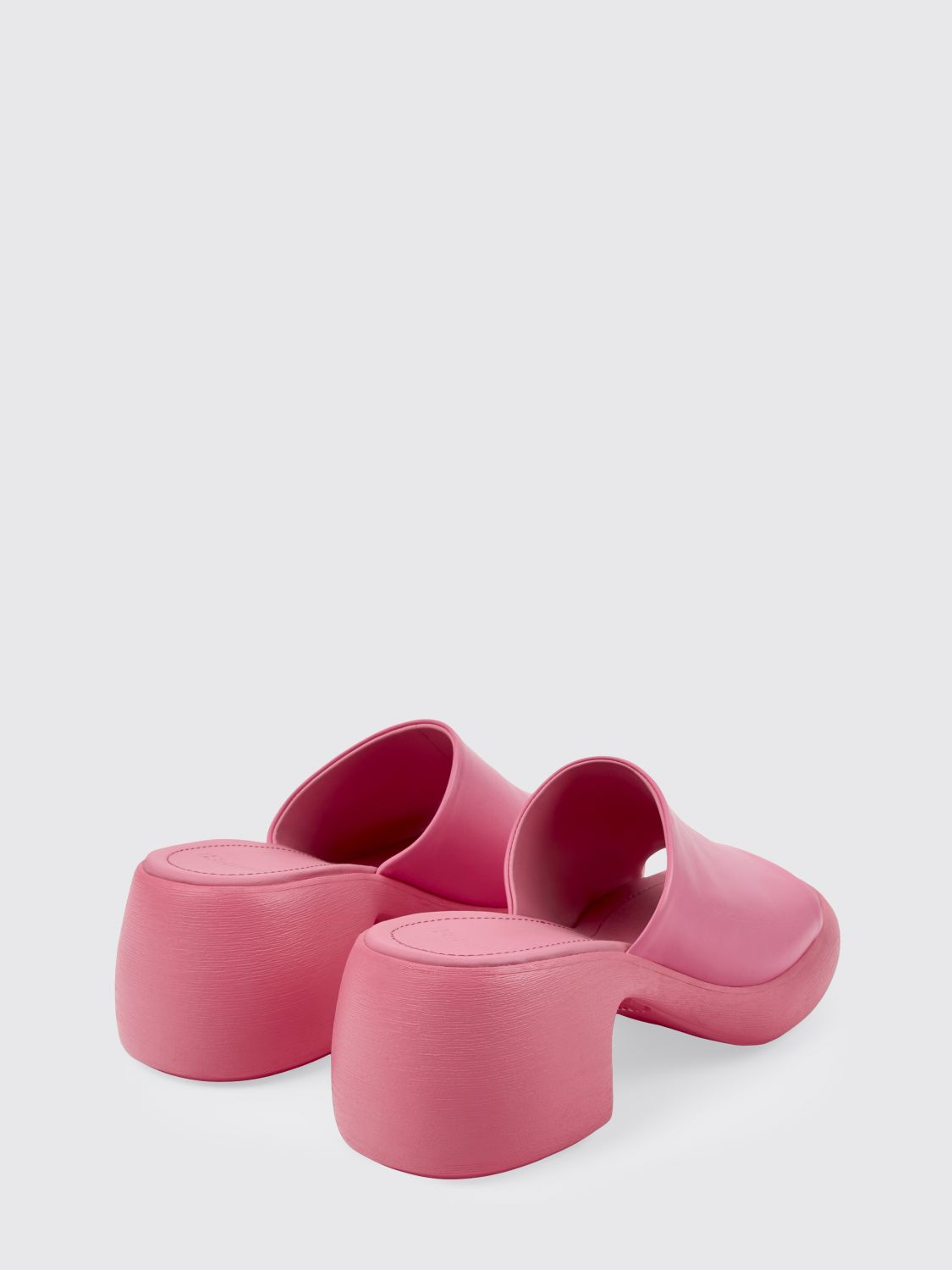 [CAMPER] Sandals SS26 K201722-006 THELMA SANDAL 0
