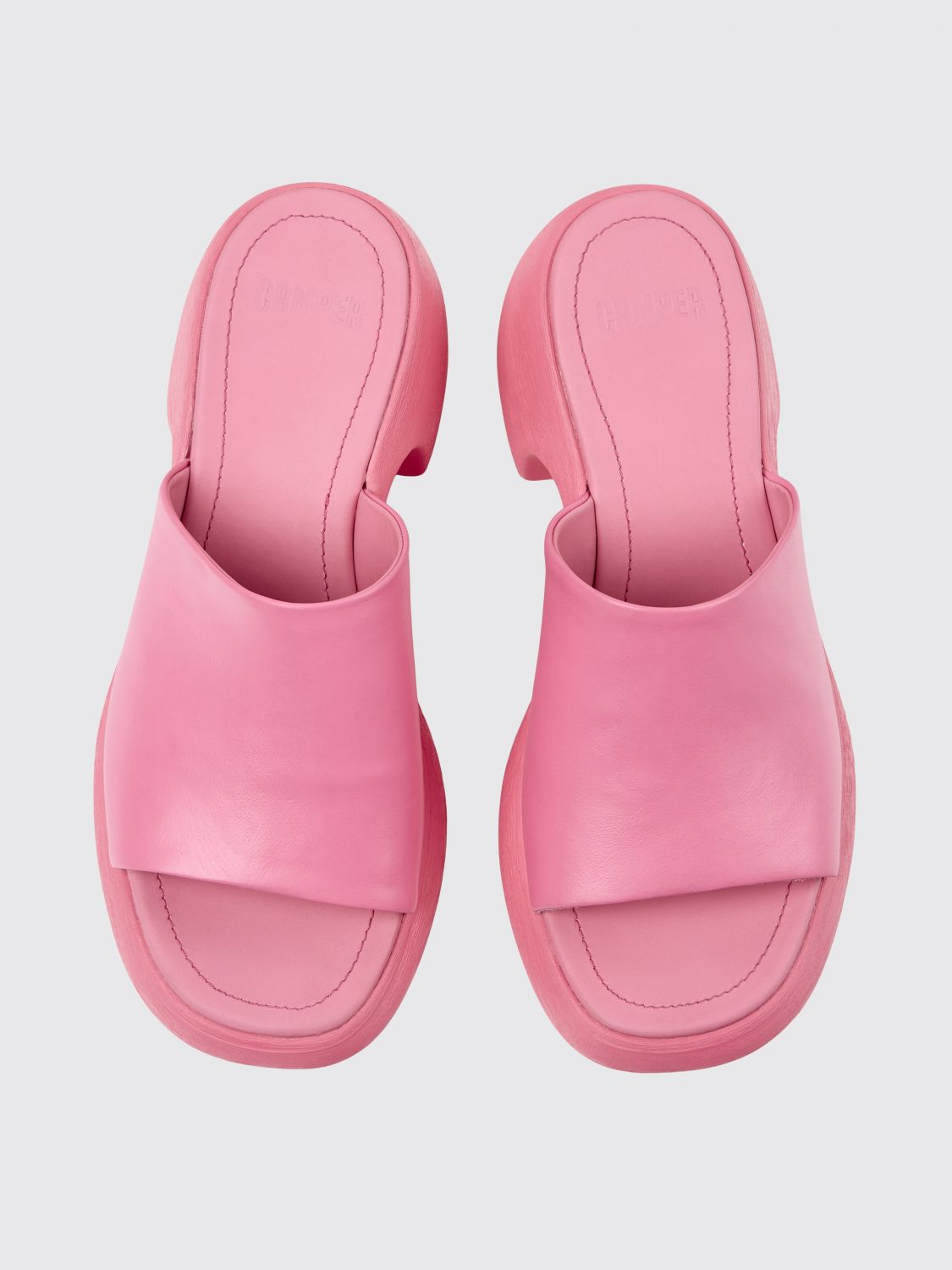 [CAMPER] Sandals SS26 K201722-006 THELMA SANDAL 0