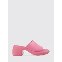 [CAMPER] Sandals SS26 K201722-006 THELMA SANDAL 0