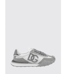 [Dolce & Gabbana] Sneakers SS26 CK2384A6N71 8K044