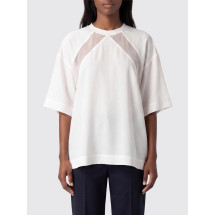 [PINKO] T-shirts Short Sleeve SS26 106292A335 Z05