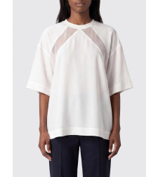 [PINKO] T-shirts Short Sleeve SS26 106292A335 Z05