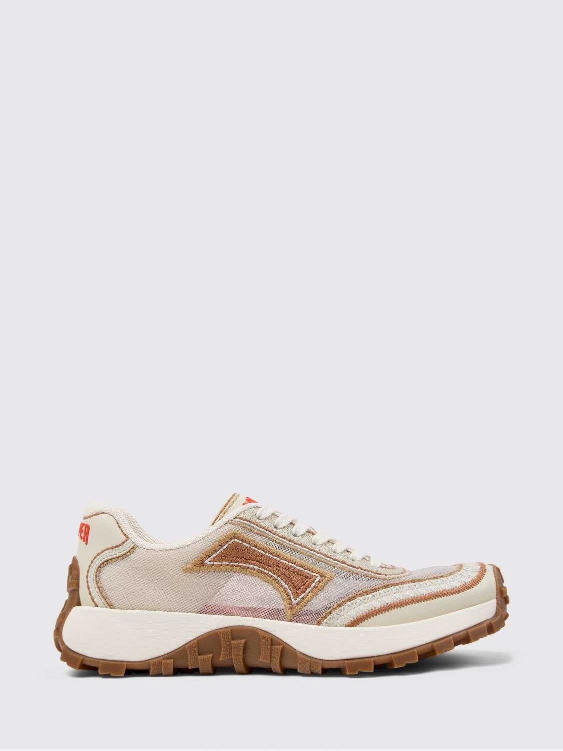 [CAMPER] Sneakers SS26 K201865-002 TWINS 0