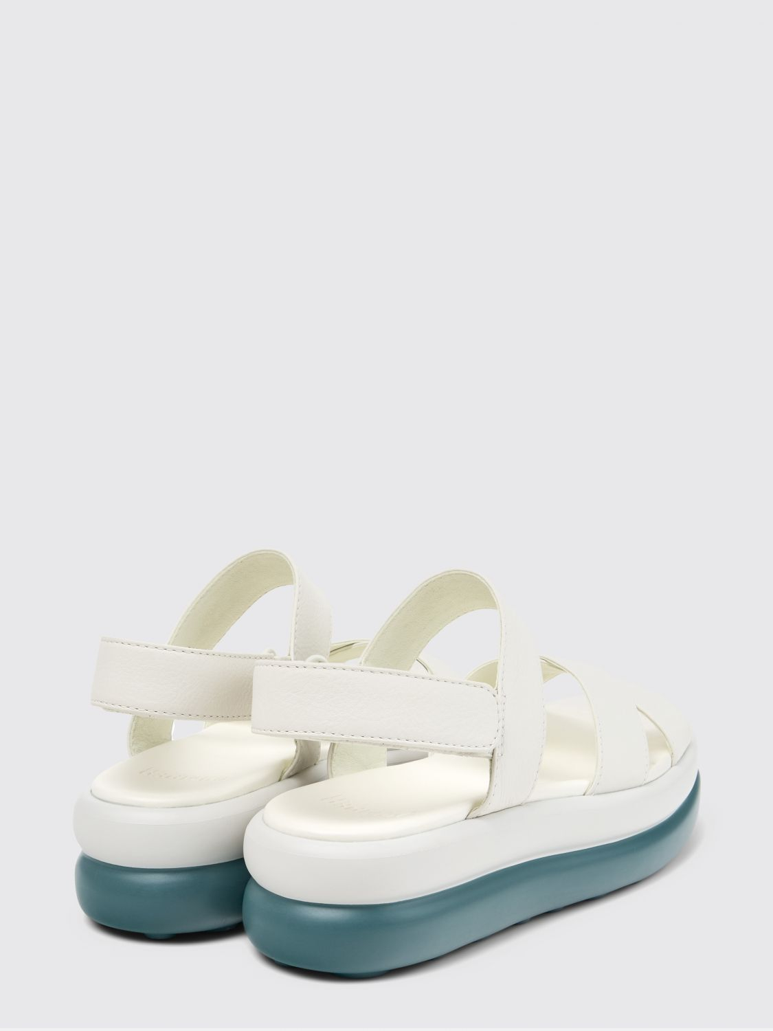 [CAMPER] Sandals SS26 K201863-004 PELOTAS FLOTA UP 0