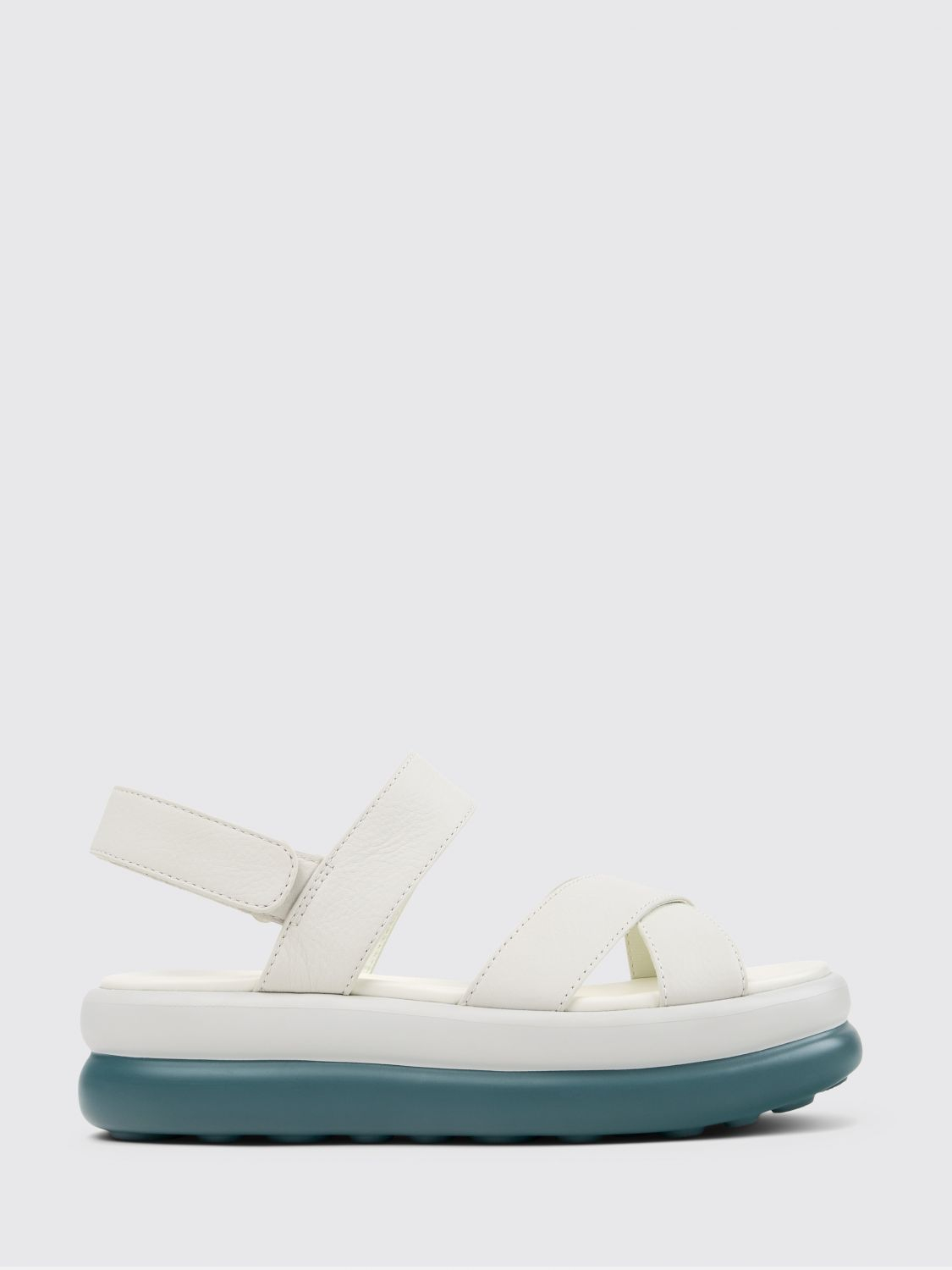 [CAMPER] Sandals SS26 K201863-004 PELOTAS FLOTA UP 0