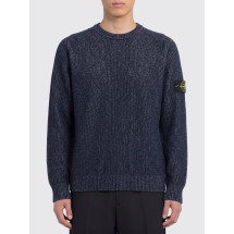 [Stone Island] Knitwear SS26 5100033S0N12 V0M20