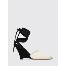 [JACQUEMUS] Pumps SS26 FOW00196AW00255 130